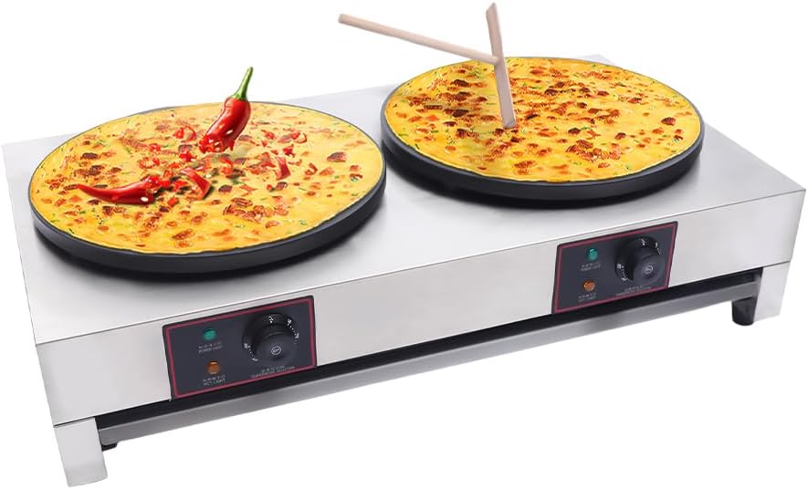 2-burner-commercial-crepe-maker-electric-2.jpg