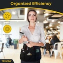7-pockets-server-apron-with-buckle-closu-5.jpg