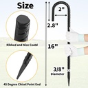 16-inches-24-pack-j-hook-rebar-stakes-he-2.jpg