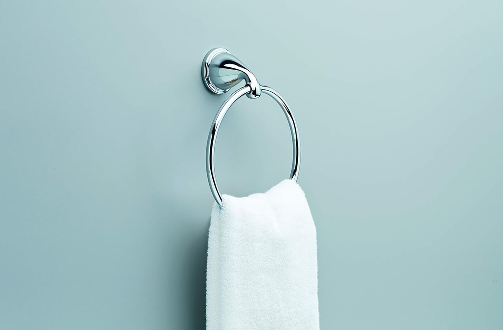 delta-cl46-pc-classic-towel-ring-polishe-2.jpg