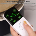 5l-automatic-bread-fermentation-machine--4.jpg