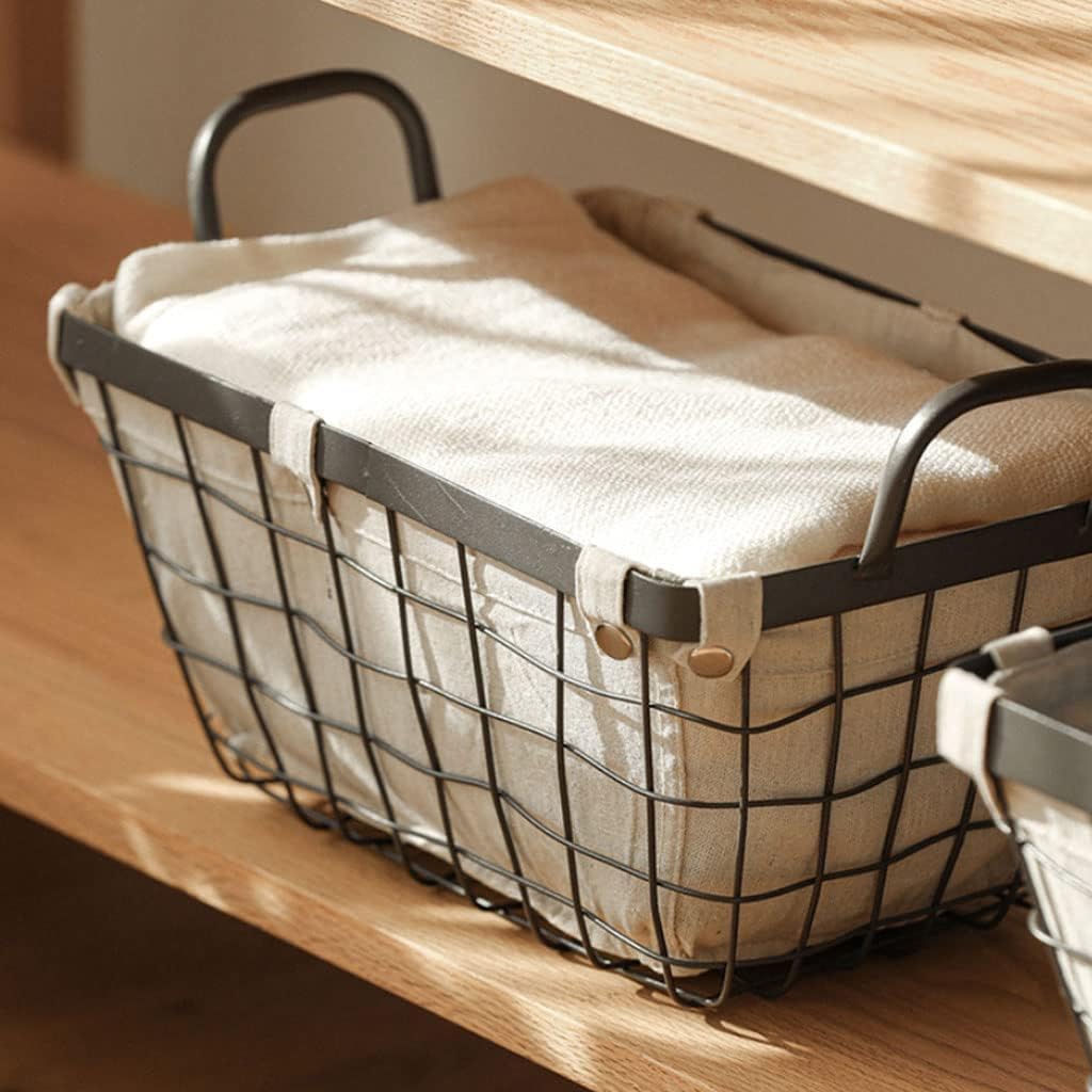 lioons-bread-holder-iron-cloth-bag-hand--5.jpg
