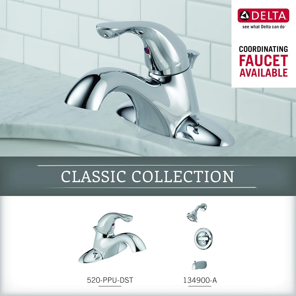 delta-cl46-pc-classic-towel-ring-polishe-5.jpg