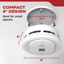 kidde-smoke-detector-4-inch-compact-aa-b-3.jpg