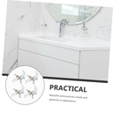 doitool-4pcs-heavy-duty-sink-installatio-5.jpg