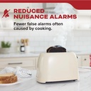 kidde-smoke-detector-4-inch-compact-aa-b-4.jpg
