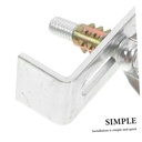 doitool-4pcs-heavy-duty-sink-installatio-6.jpg