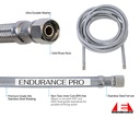 endurance-pro-20-foot-universal-ice-make-3.jpg