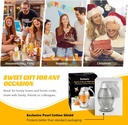 silver-and-white-honey-dispenser-set-5.jpg