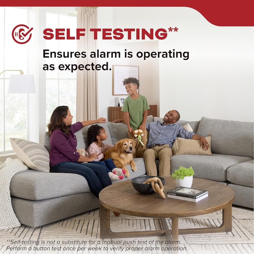 kidde-smoke-detector-4-inch-compact-aa-b-6.jpg