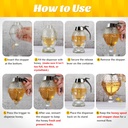 silver-and-white-honey-dispenser-set-6.jpg