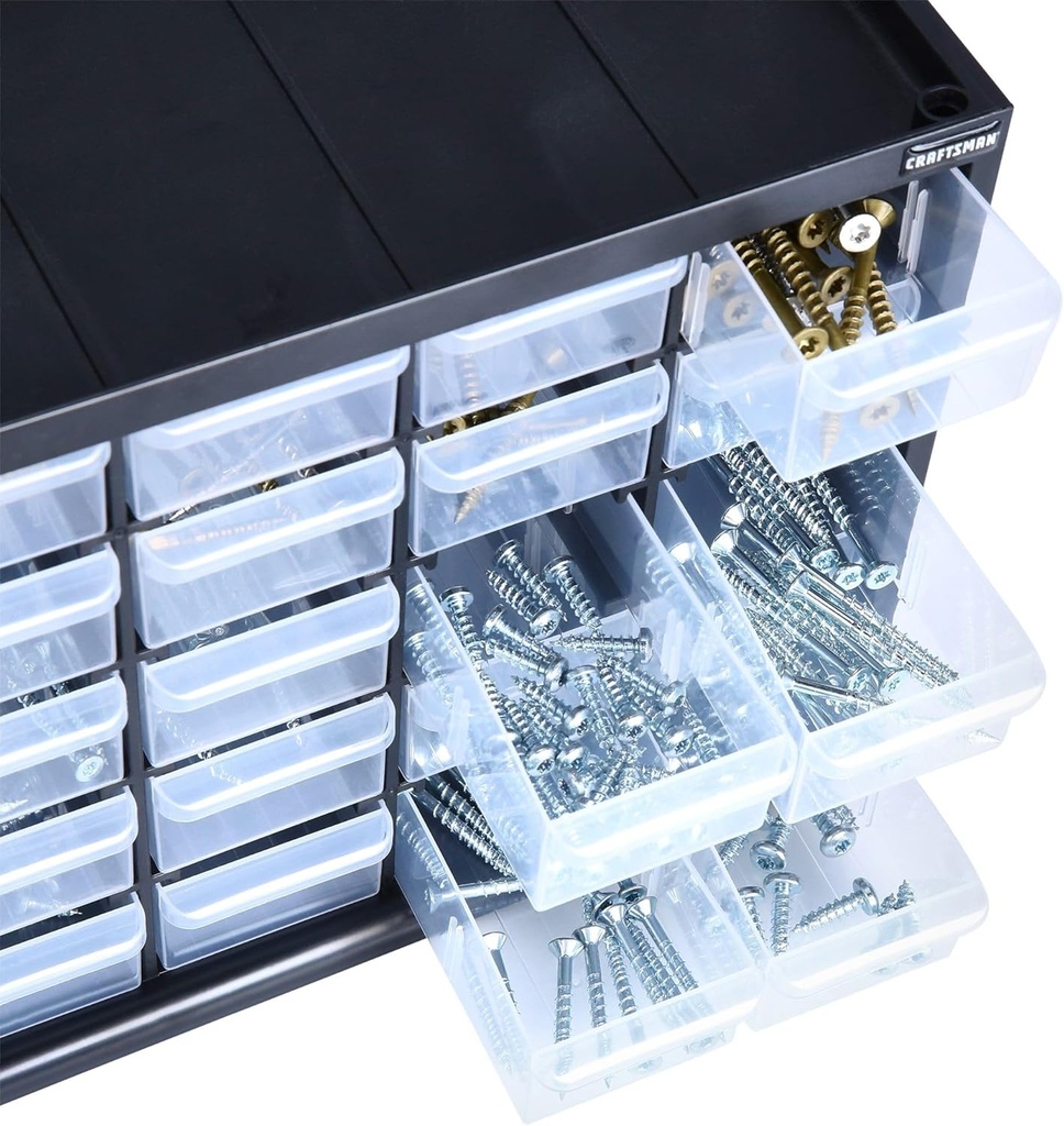 craftsman-storage-organizer-30-small-dra-6.jpg