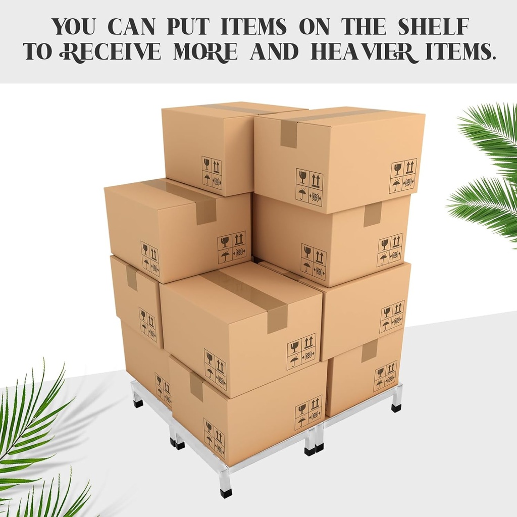 2-pack-dunnage-rack-138-long-x-138-wide--4.jpg