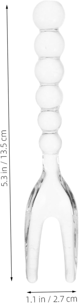 demitasse-espresso-spoons-mini-coffee-sp-2.jpg