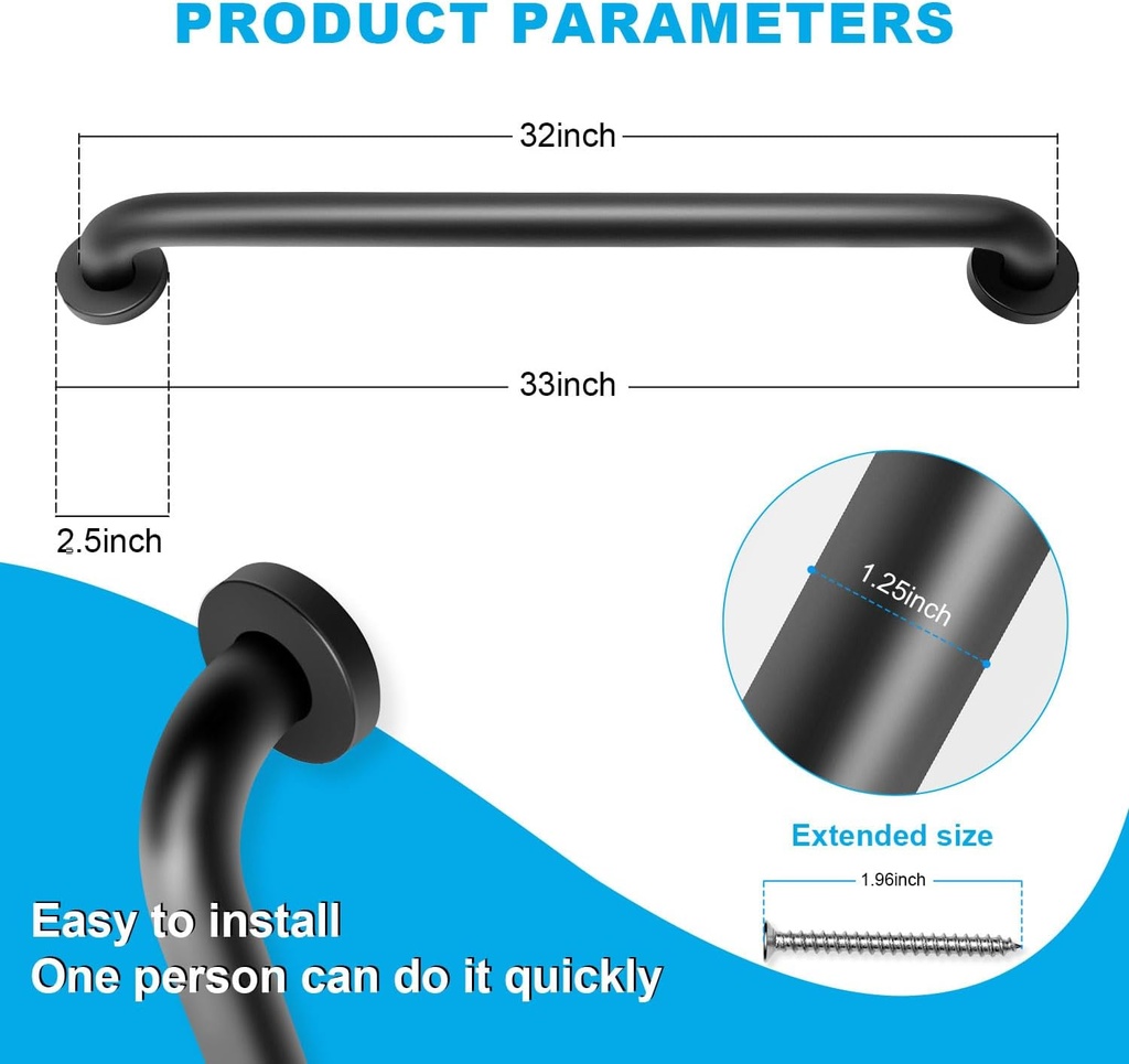 2-pack-32-inch-grab-bars-for-bathtubs-an-5.jpg