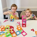 coodoo-upgraded-magnetic-blocks-tough-ti-3.jpg