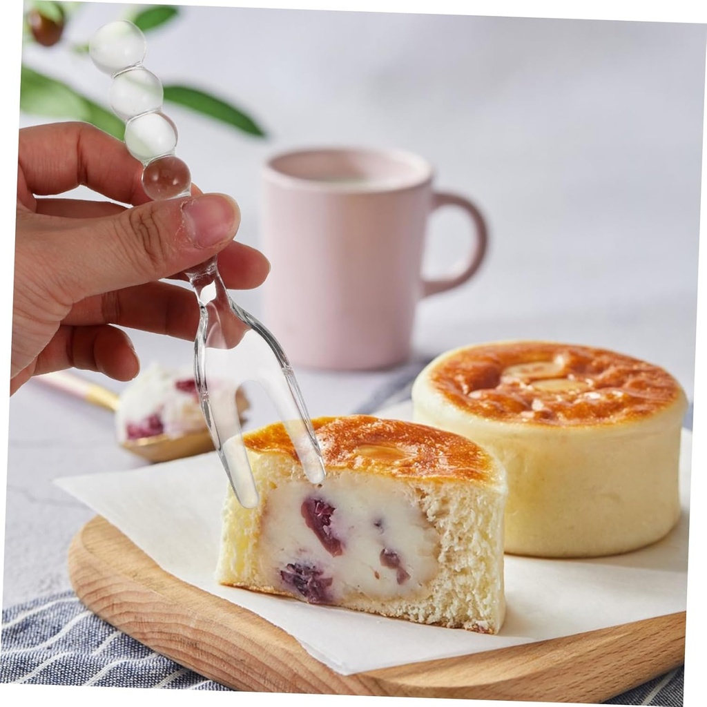 demitasse-espresso-spoons-mini-coffee-sp-6.jpg