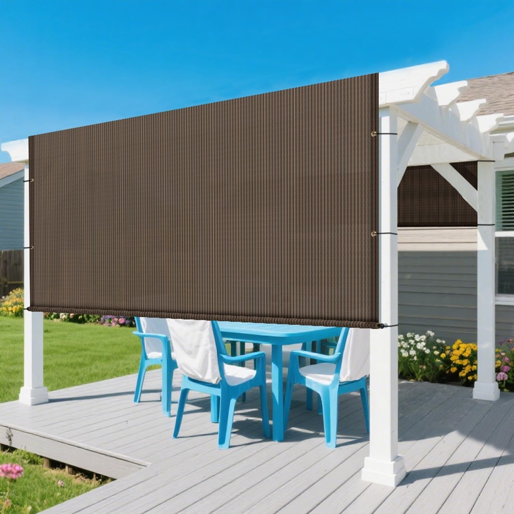 816-pergola-shade-cover-universal-replac-2.jpg