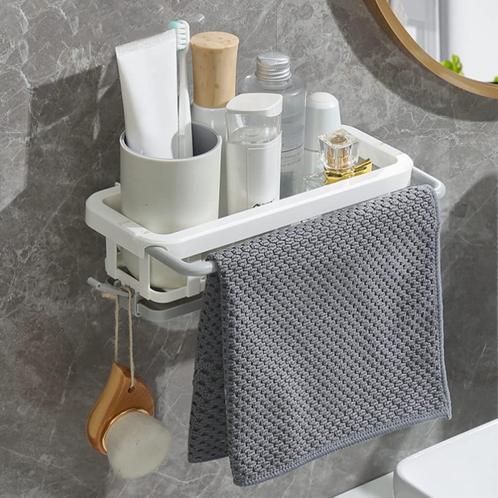 lifkome-kitchen-sink-caddy-plastic-retra-4.jpg