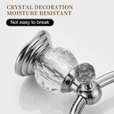 chrome-towel-ring-towel-holder-silver-cr-5.jpg