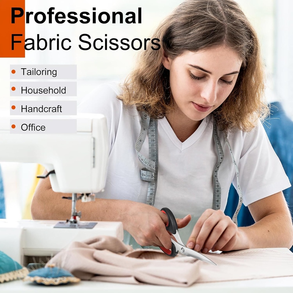 ibayam-scissors-all-purpose-93-inch-scis-3.jpg