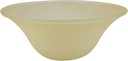 12d-retro-glass-white-speckles-domed-sha-3.jpg