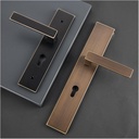 indoor-pure-copper-lock-household-silent-4.jpg