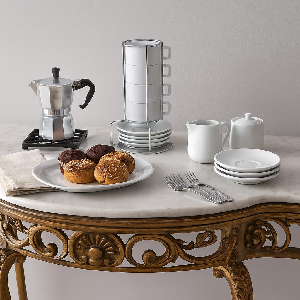 hic-kitchen-stackable-espresso-coffee-se-3.jpg