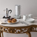 hic-kitchen-stackable-espresso-coffee-se-3.jpg