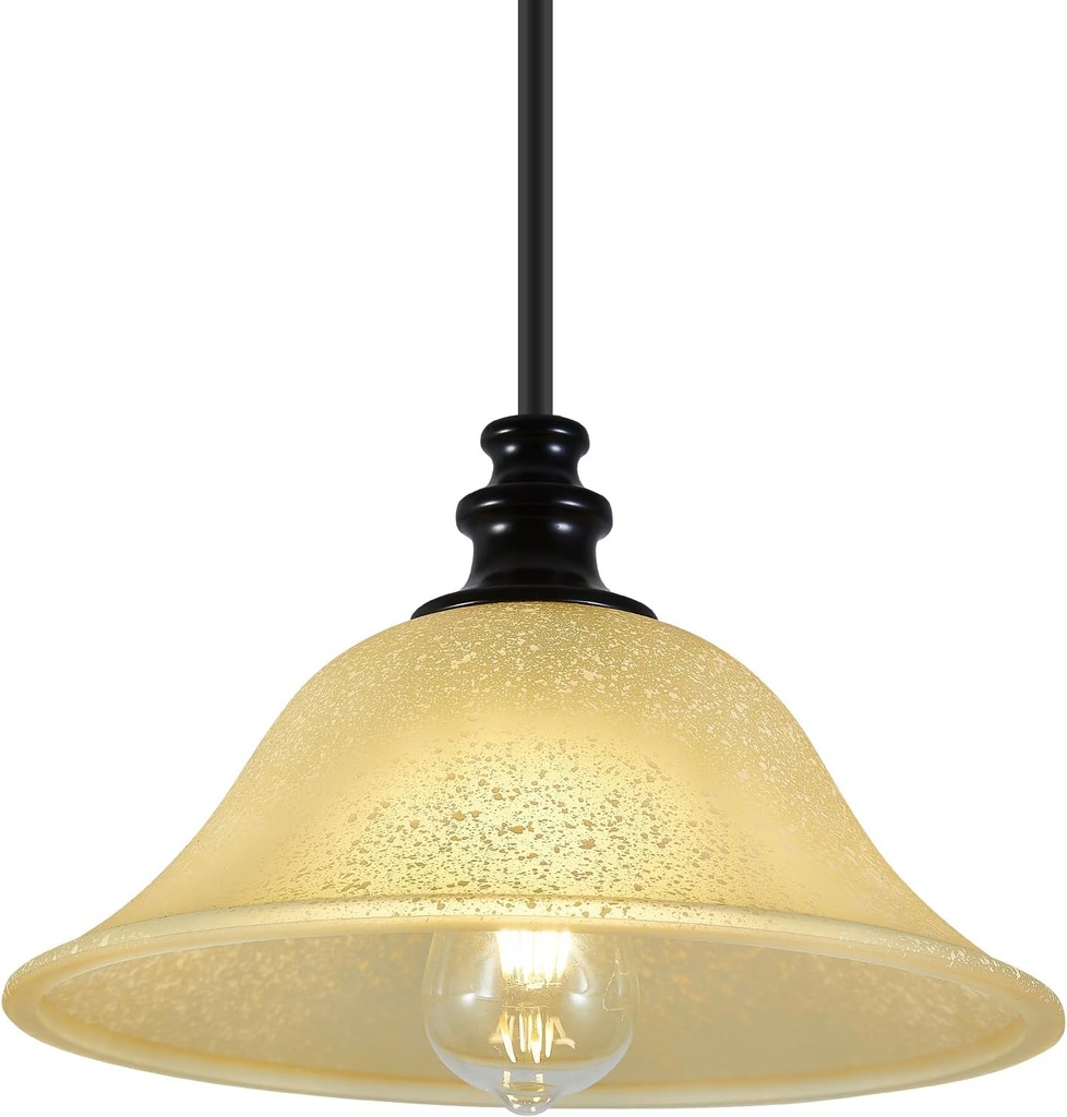 12d-retro-glass-white-speckles-domed-sha-5.jpg