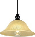 12d-retro-glass-white-speckles-domed-sha-5.jpg