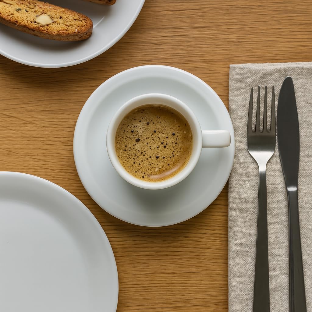 hic-kitchen-stackable-espresso-coffee-se-4.jpg