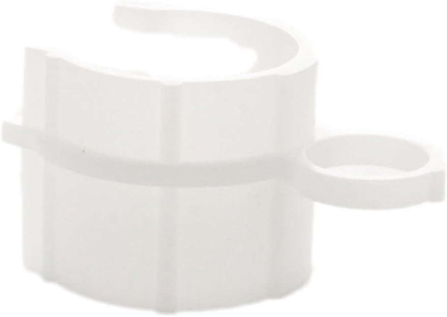hunter-123200sp-3-pack-nozzle-insertion--2.jpg