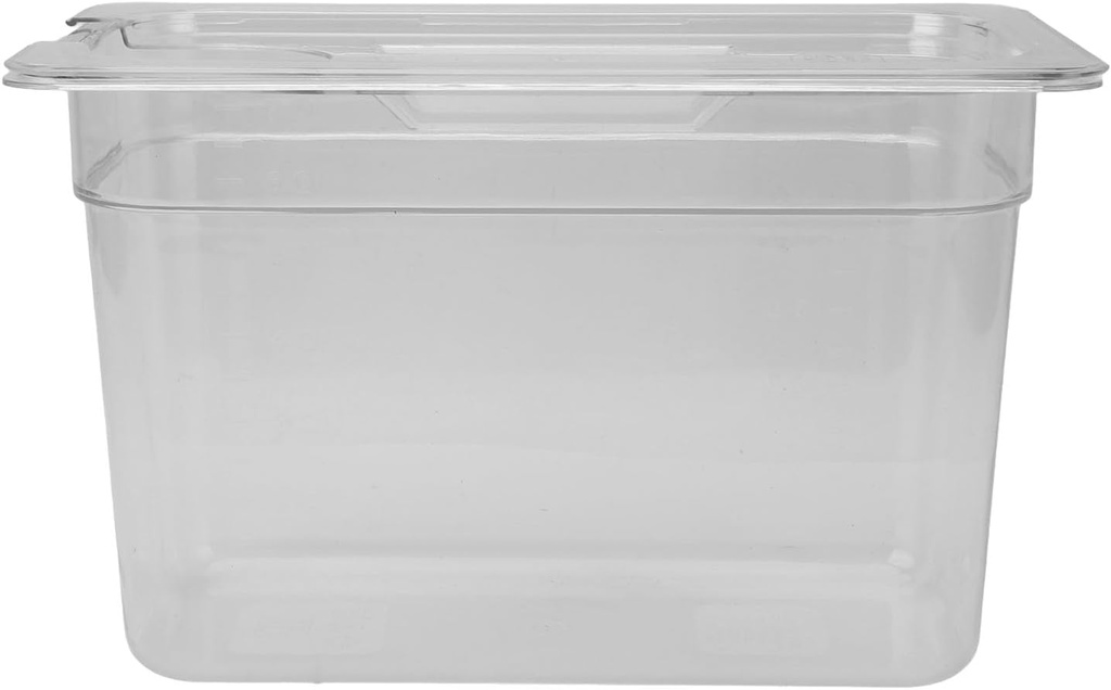 clear-slow-cooking-container-69l-low-tem-2.jpg