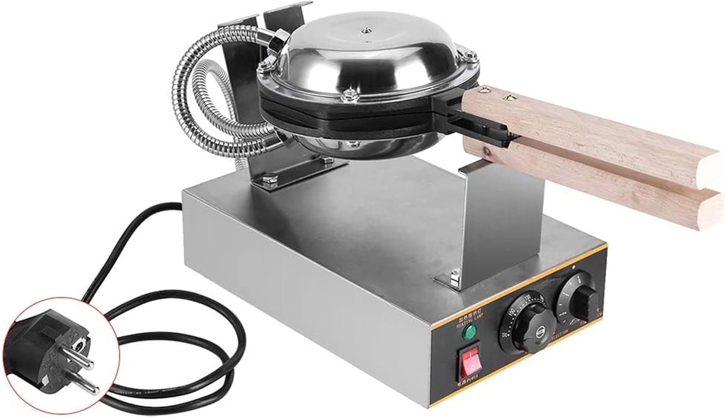 egg-cake--stainless-steel-electric-egg-c-2.jpg