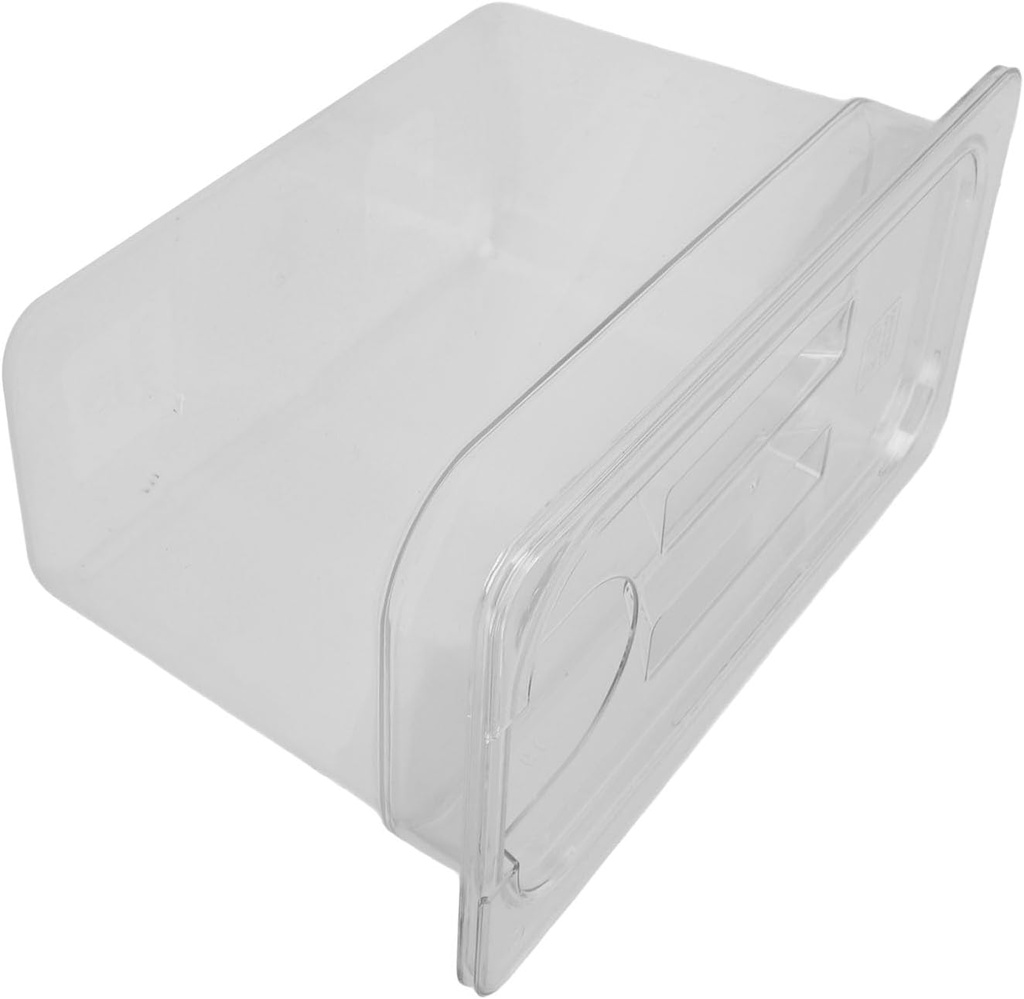 clear-slow-cooking-container-69l-low-tem-3.jpg