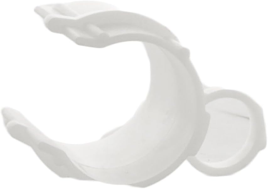 hunter-123200sp-3-pack-nozzle-insertion--4.jpg