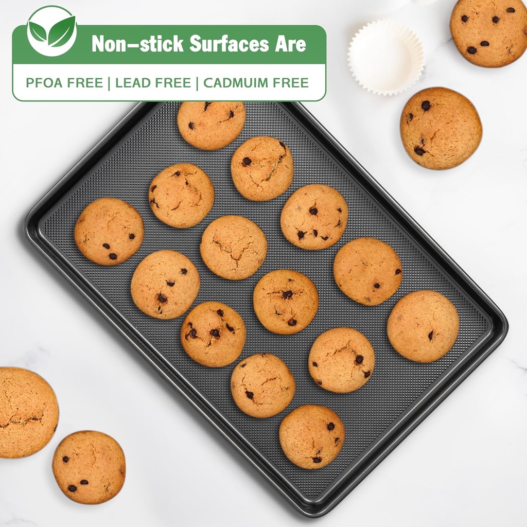 tiawudi-baking-sheet-pan-set-08mm-thick--3.jpg