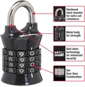 master-lock-word-combination-lock-set-yo-2.jpg
