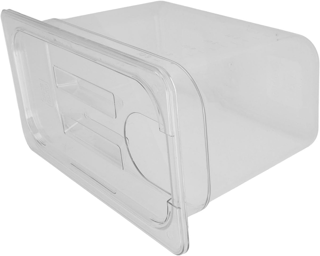 clear-slow-cooking-container-69l-low-tem-4.jpg