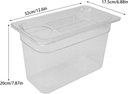 clear-slow-cooking-container-69l-low-tem-5.jpg