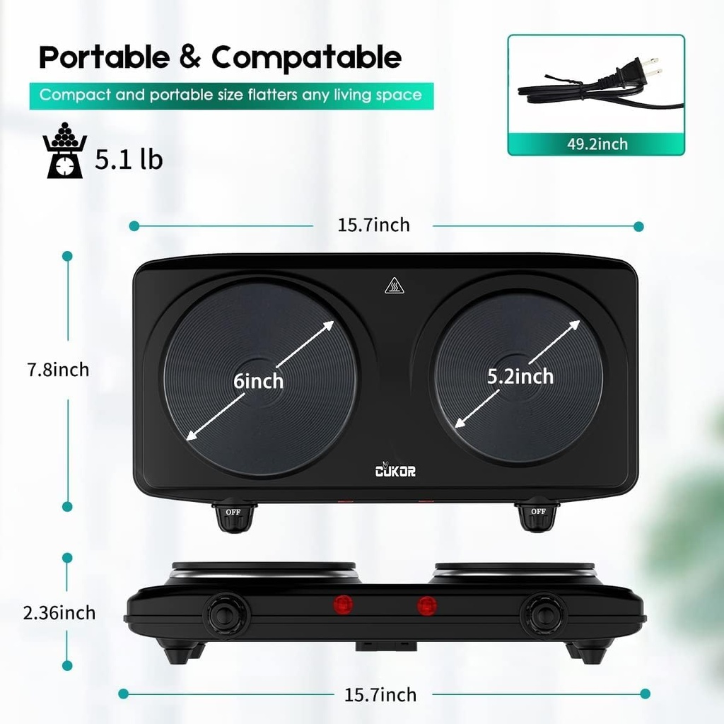 cukor-double-cast-iron-2-burner-1800w-co-3.jpg