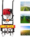 gas-powered-tiller-52cc-2-stroke-commerc-4.jpg