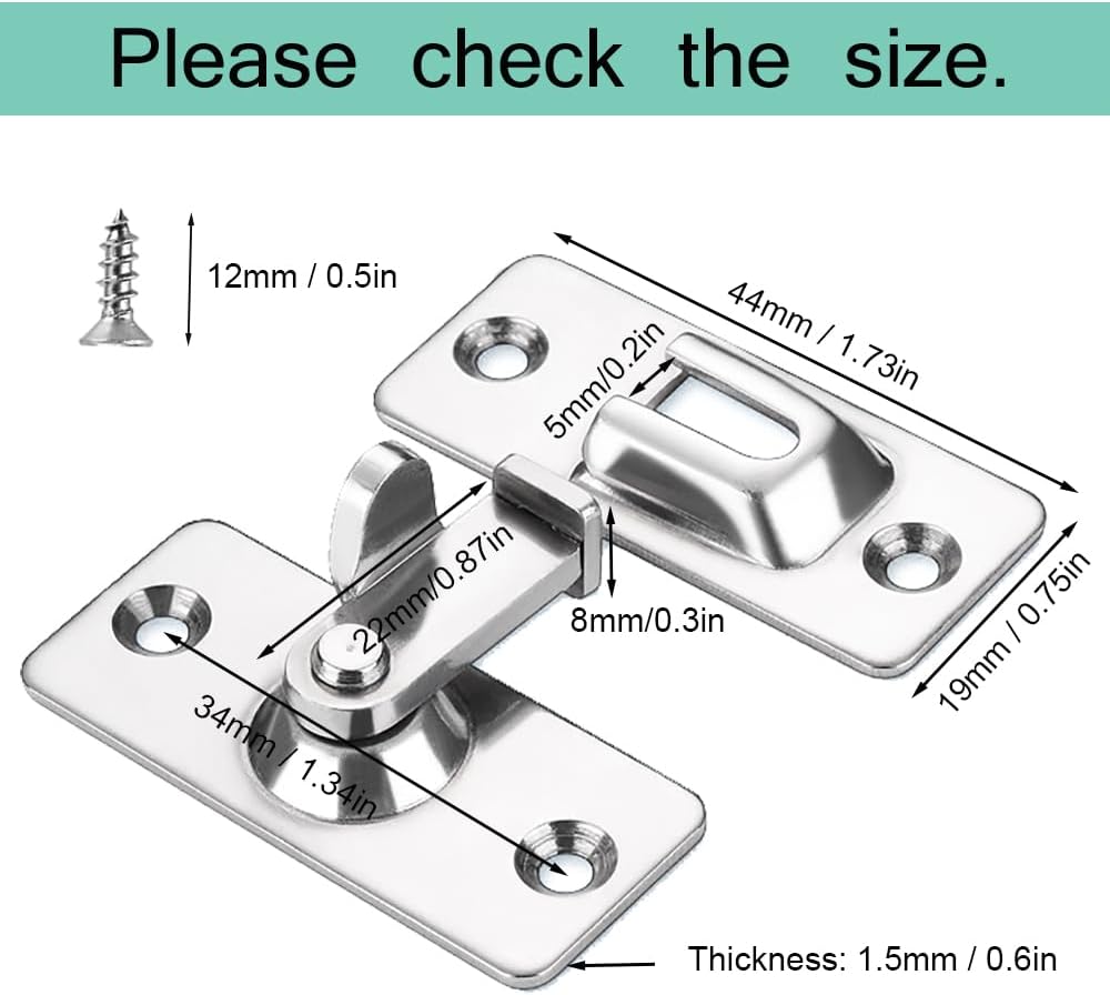 wanlian-mini-size-90-degree-latch-pocket-3.jpg