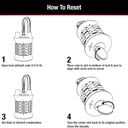 master-lock-word-combination-lock-set-yo-5.jpg