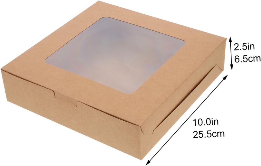 10pcs-kraft-paper-cake-boxes-window-cook-2.jpg