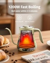 08l-gooseneck-electric-kettle-precise-te-6.jpg