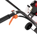 gas-powered-tiller-52cc-2-stroke-commerc-6.jpg