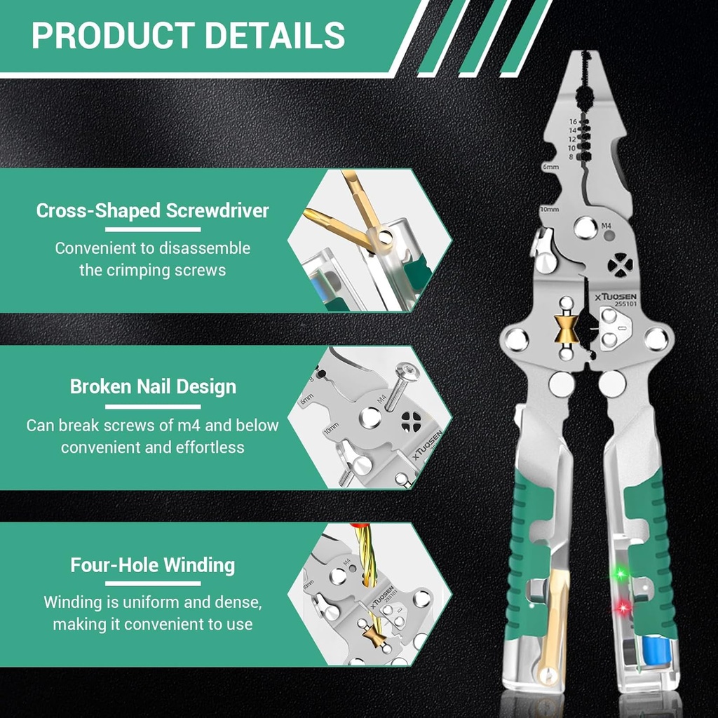 18-in-1-wire-stripping-pliers-multifunct-4.jpg