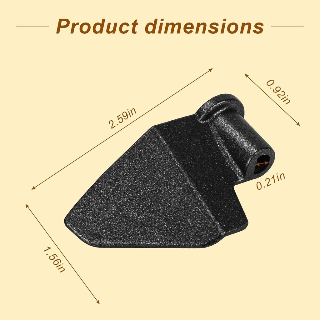 cbk-110kp-kneading-paddle-compatible-wit-2.jpg